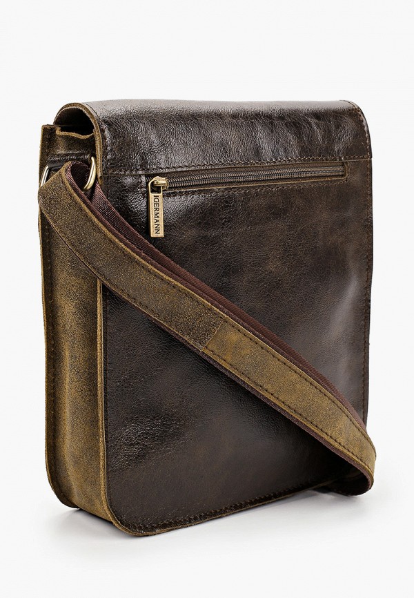 фото Сумка igermann