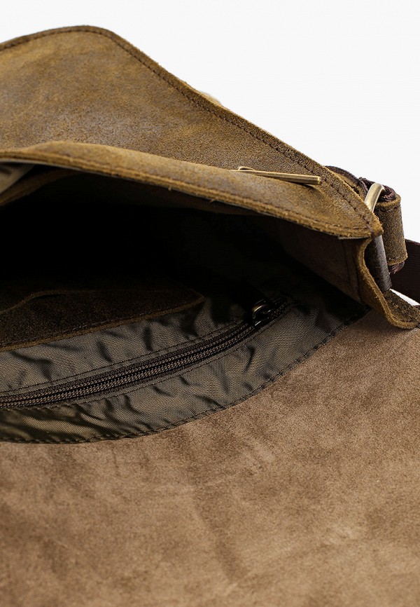 фото Сумка igermann