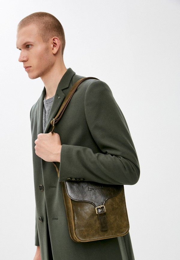 фото Сумка igermann