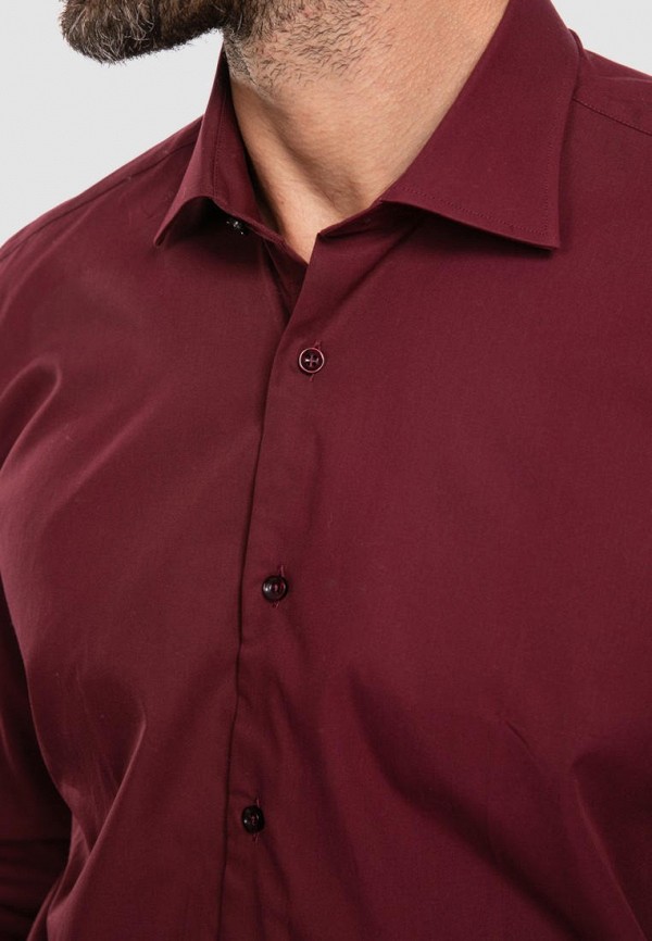 фото Рубашка kanzler