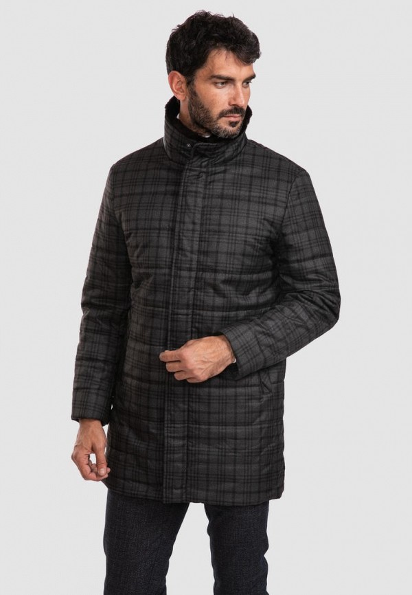 Куртка утепленная Kanzler 18899₽