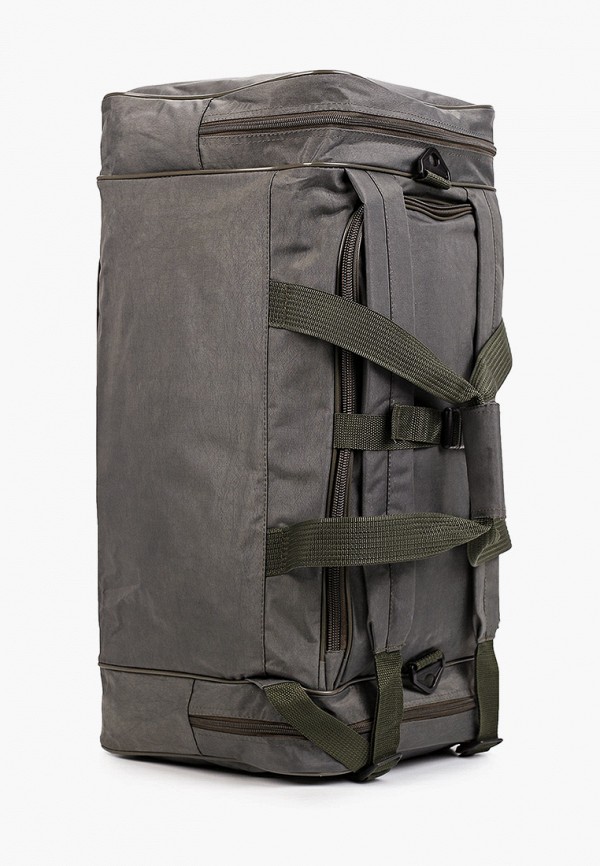 фото Сумка дорожная solaris