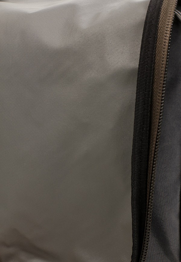 фото Сумка дорожная solaris