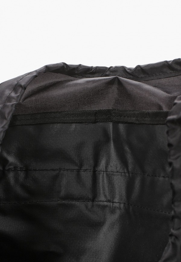 фото Рюкзак solaris