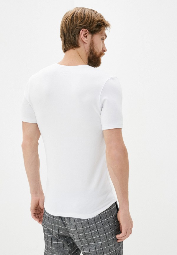 фото Футболка intimissimi