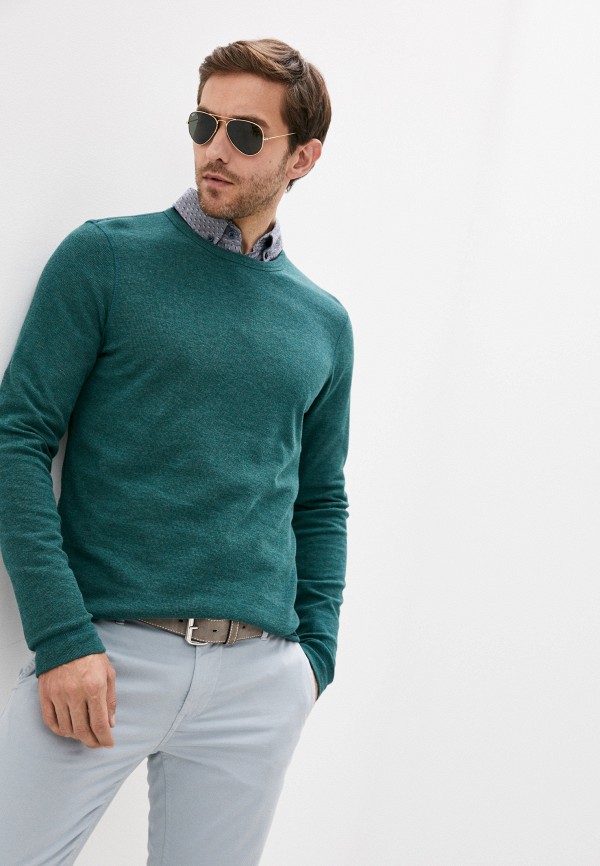 Джемпер Boss 5390₽