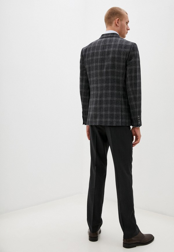 фото Костюм классический bazioni