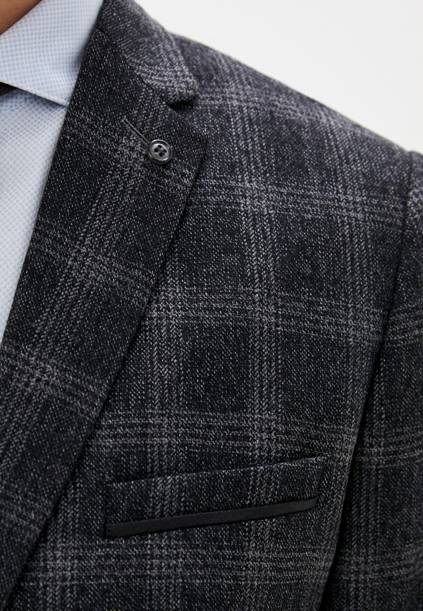 фото Костюм классический bazioni