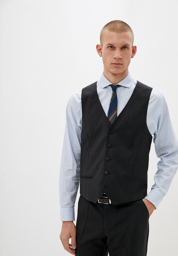 фото Костюм классический bazioni