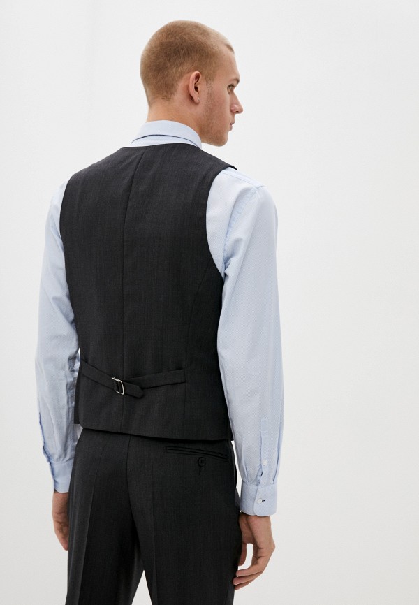 фото Костюм классический bazioni