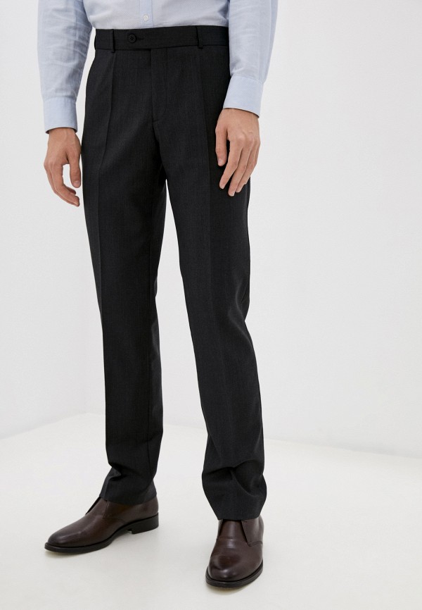 фото Костюм классический bazioni