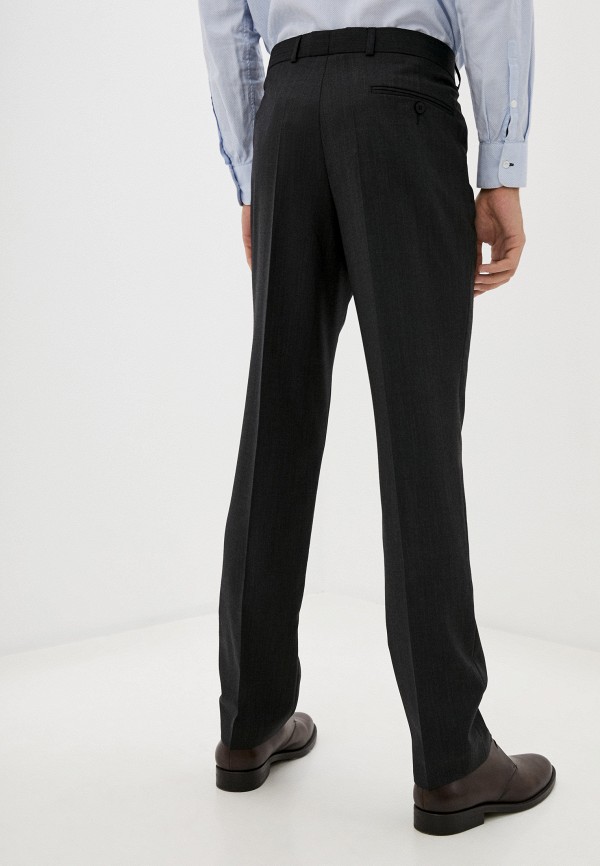 фото Костюм классический bazioni