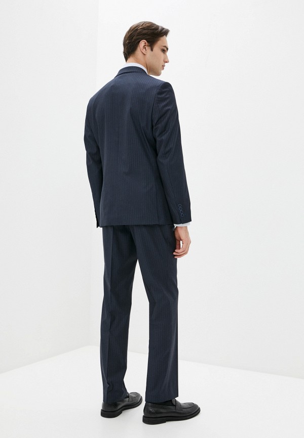 фото Костюм классический laconi