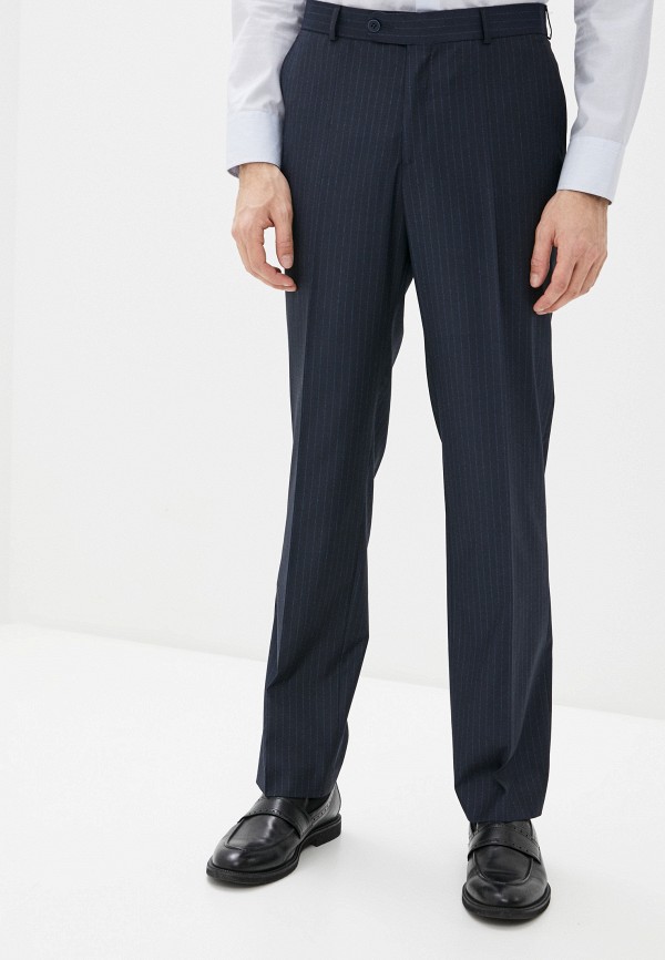 фото Костюм классический laconi