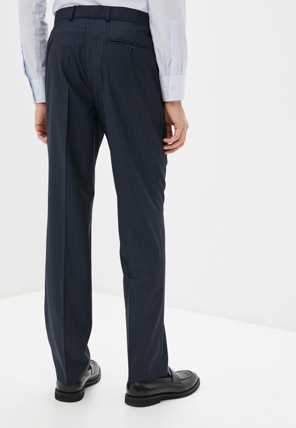 фото Костюм классический laconi