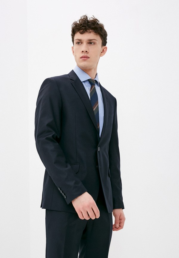 фото Костюм классический absolutex