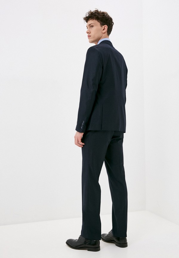 фото Костюм классический absolutex