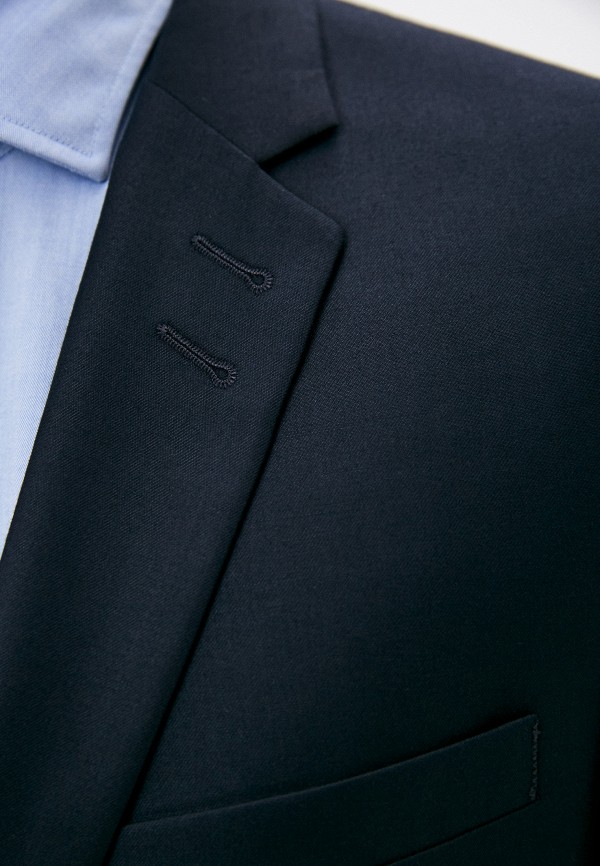 фото Костюм классический absolutex