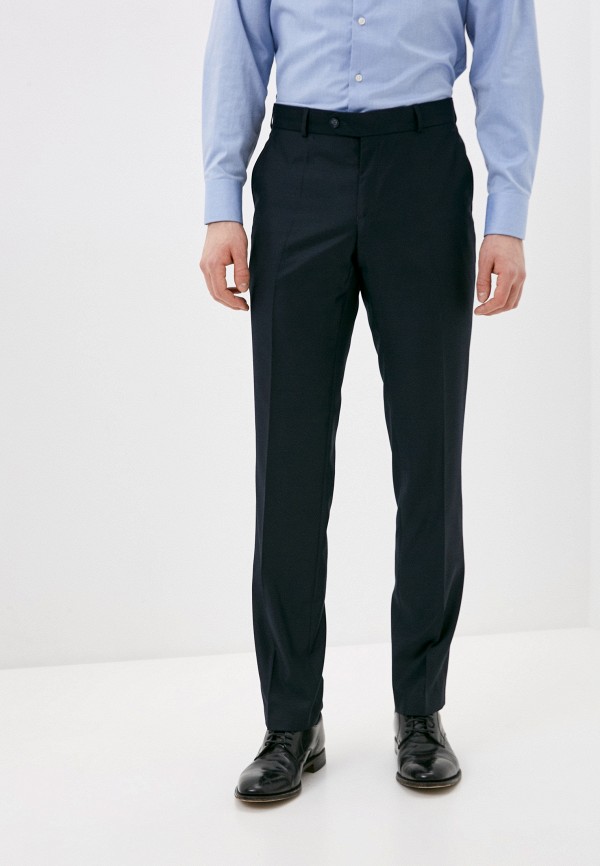 фото Костюм классический absolutex