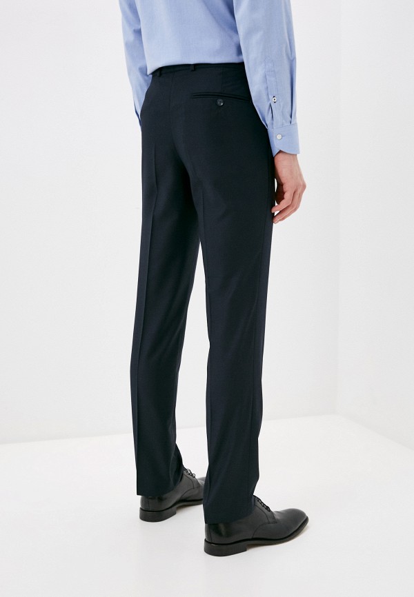 фото Костюм классический absolutex