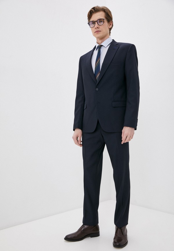 фото Костюм классический absolutex