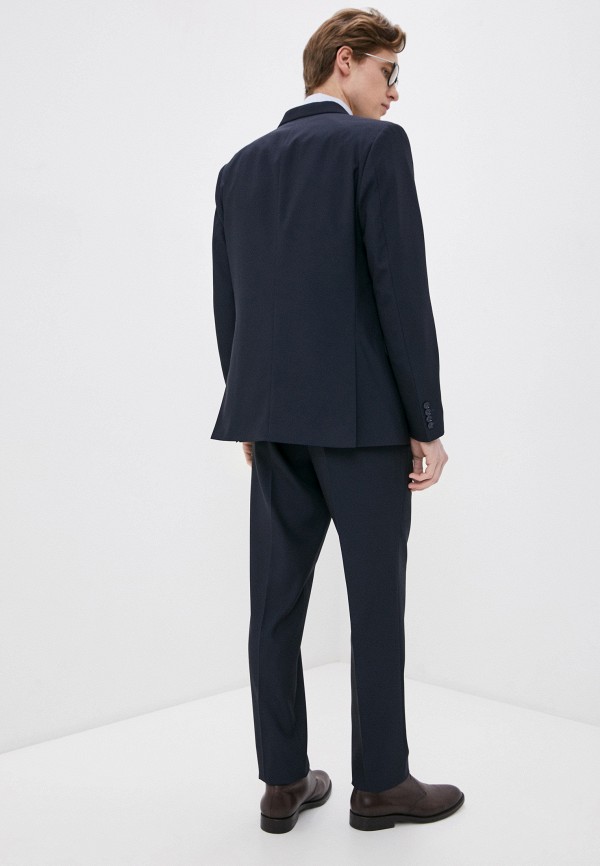 фото Костюм классический absolutex