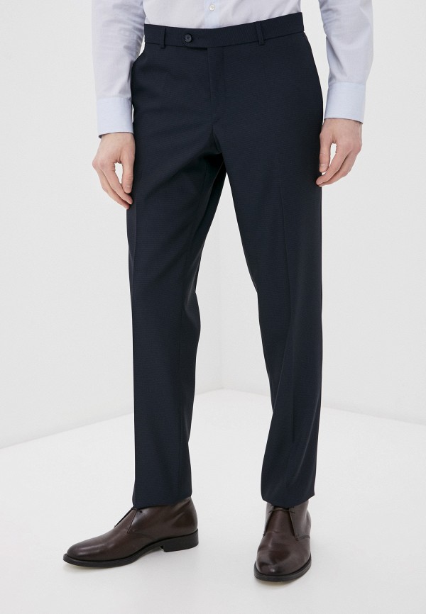 фото Костюм классический absolutex