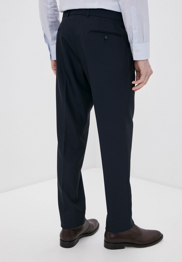 фото Костюм классический absolutex