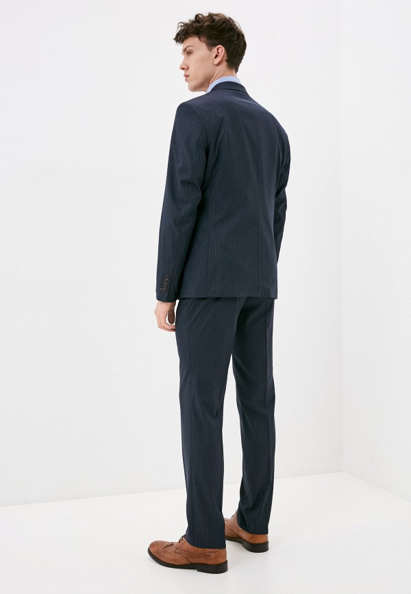 фото Костюм классический laconi