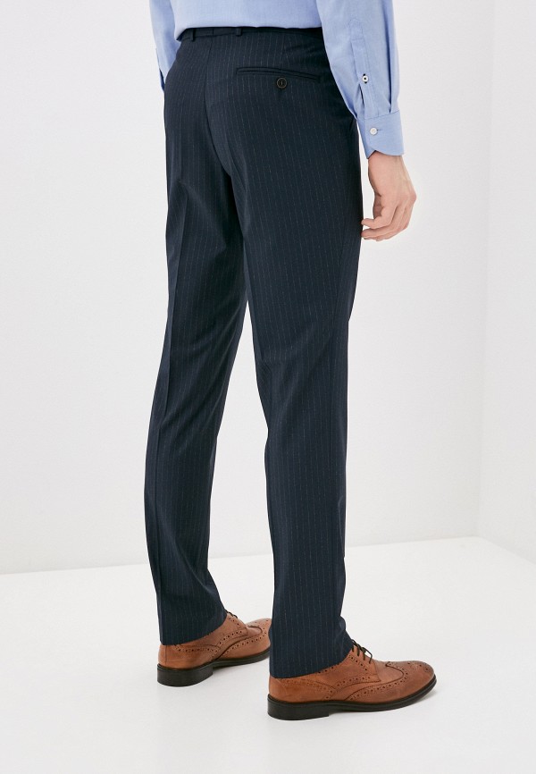 фото Костюм классический laconi