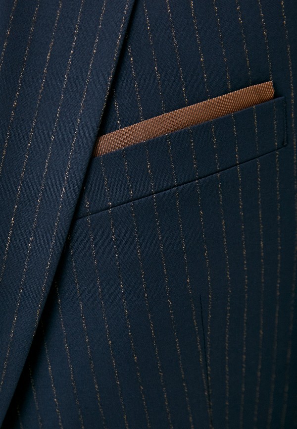 фото Костюм классический laconi