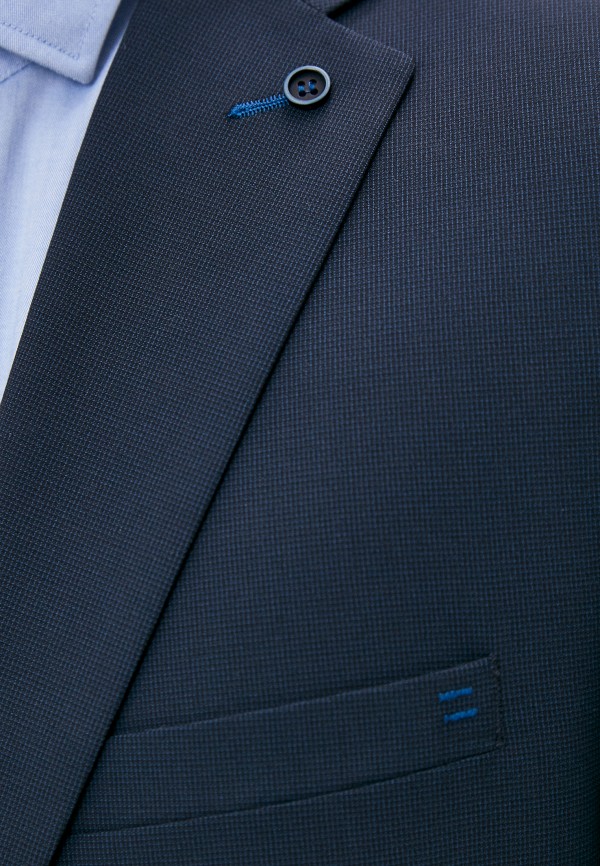 фото Костюм классический absolutex