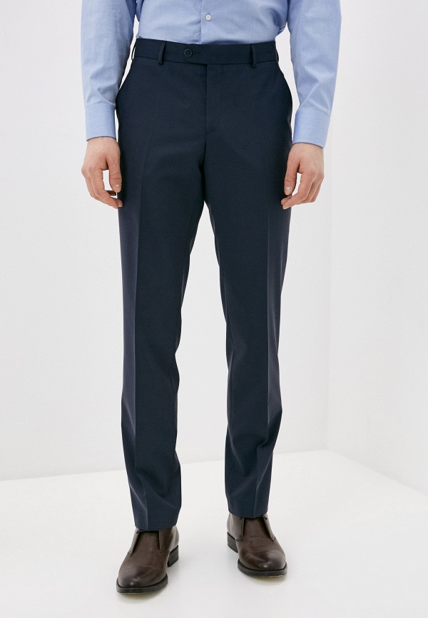 фото Костюм классический absolutex