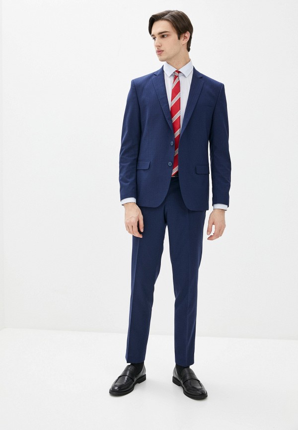 фото Костюм классический absolutex