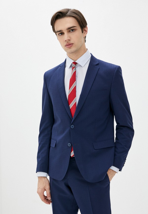 фото Костюм классический absolutex