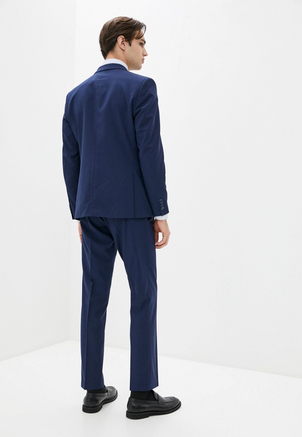 фото Костюм классический absolutex