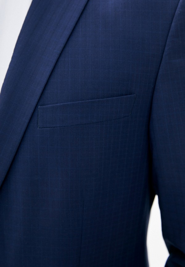 фото Костюм классический absolutex