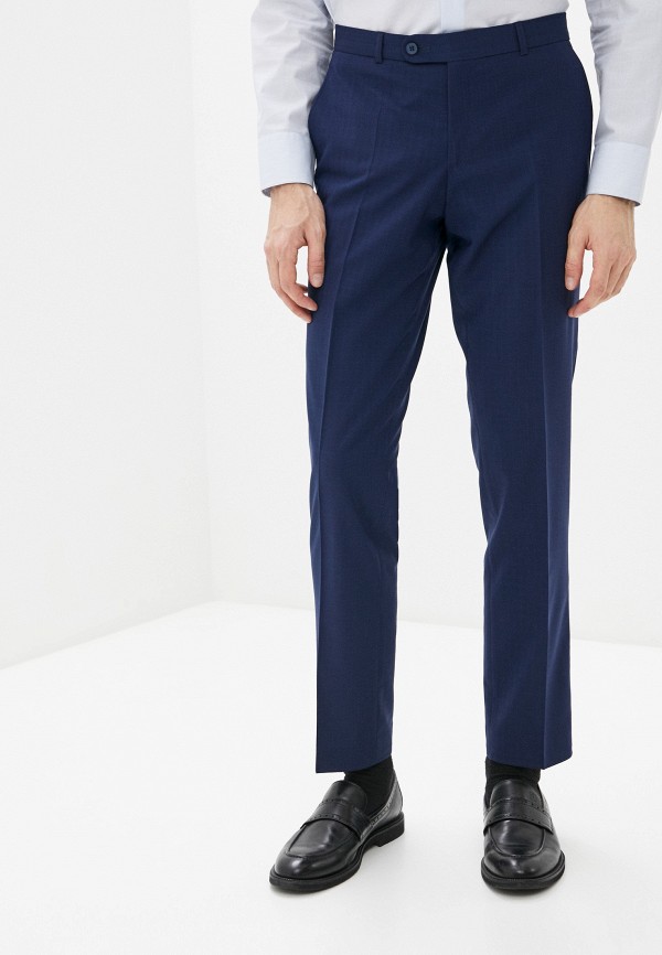 фото Костюм классический absolutex