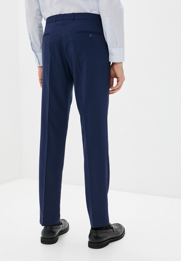 фото Костюм классический absolutex