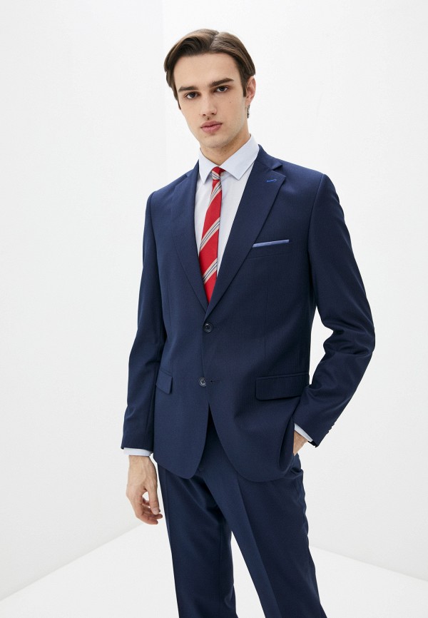 фото Костюм классический absolutex