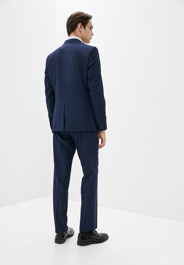 фото Костюм классический absolutex