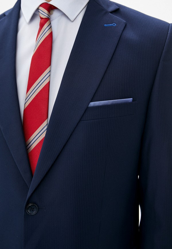 фото Костюм классический absolutex