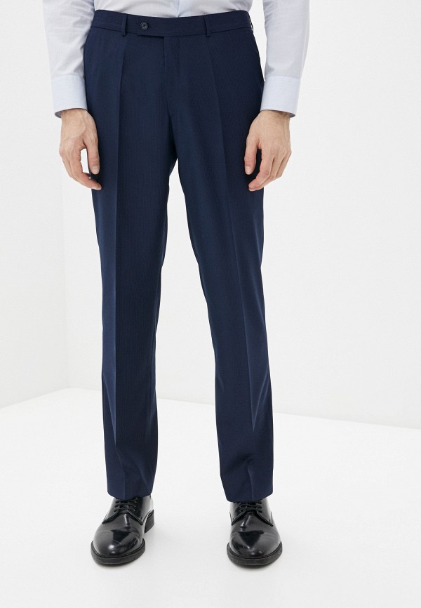 фото Костюм классический absolutex