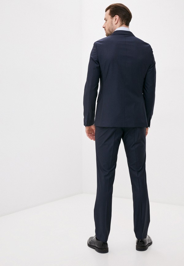 фото Костюм классический laconi