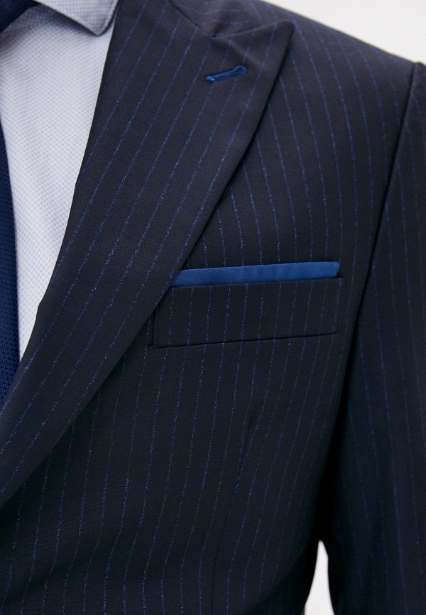 фото Костюм классический laconi