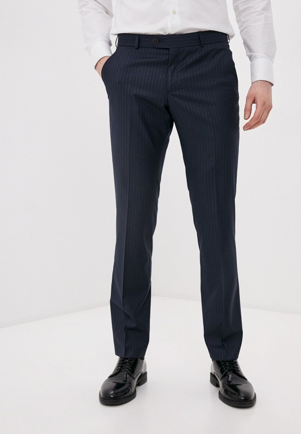 фото Костюм классический laconi