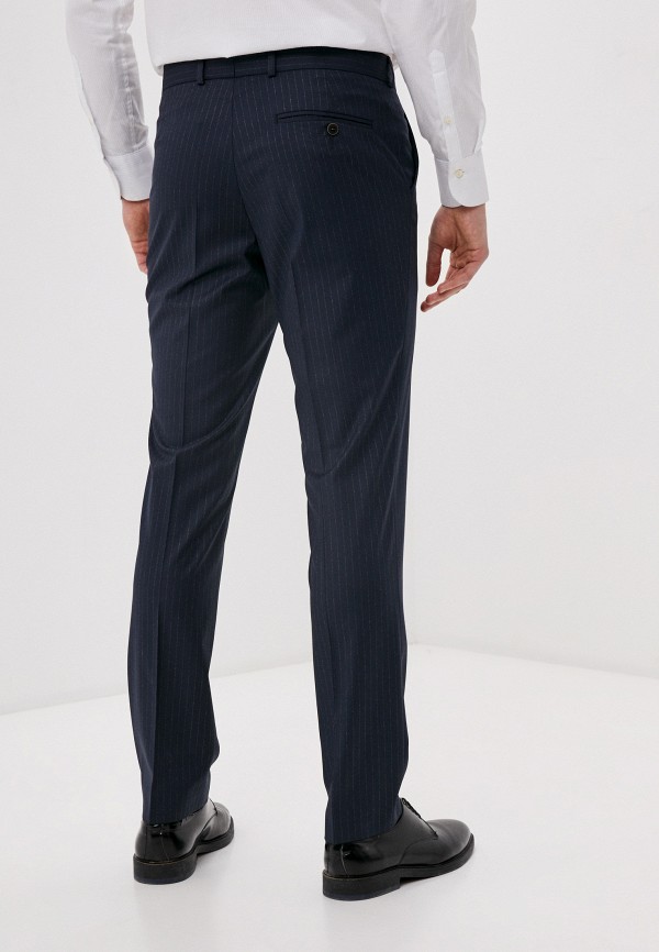 фото Костюм классический laconi