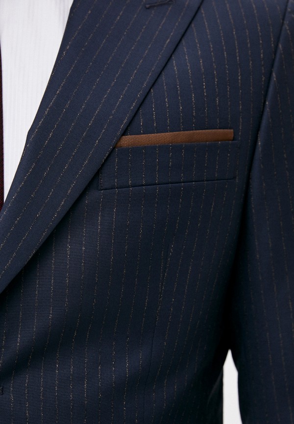 фото Костюм классический laconi