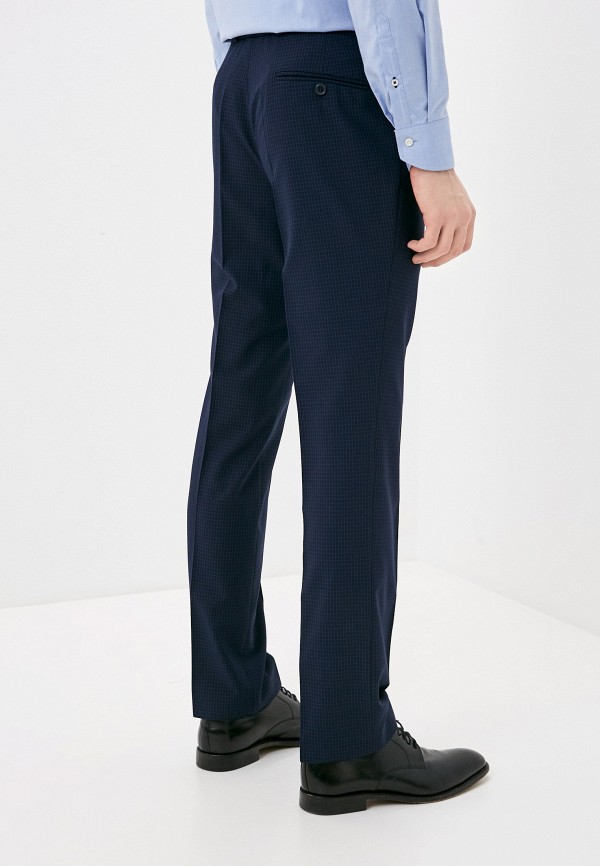 фото Костюм классический laconi