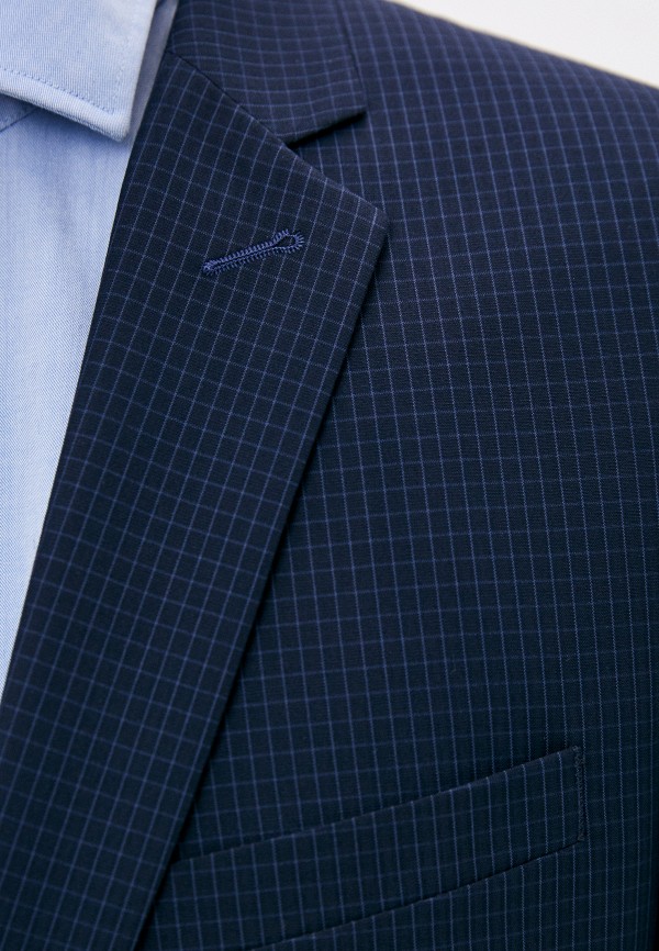 фото Костюм классический laconi